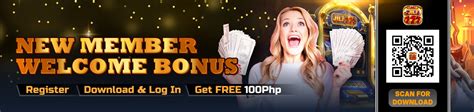 jili777.ph login|Jili777 Casino: Enhance Your Online Gaming Experience!.